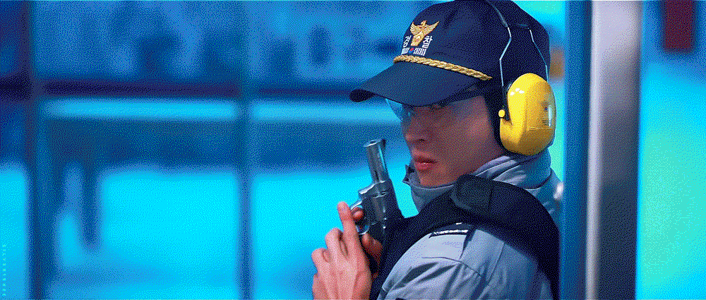 TDHWJu.gif