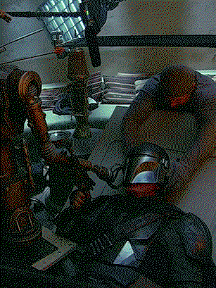 TDKcAm.gif