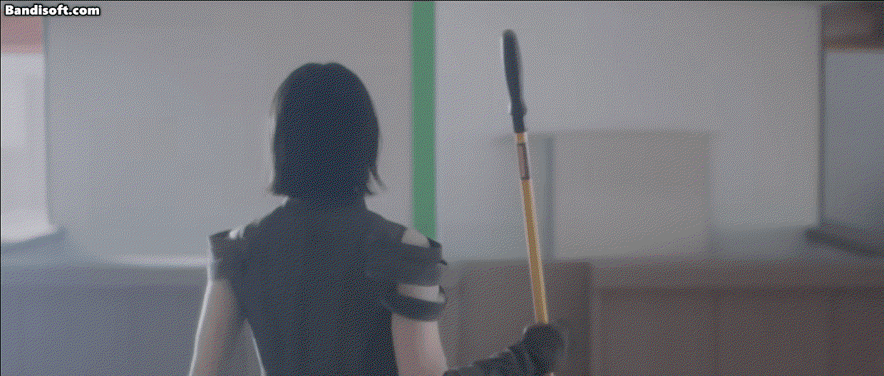 TDRKkU.gif