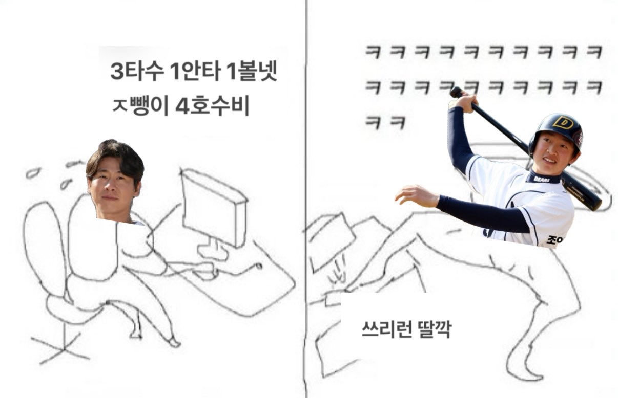TDUBAc