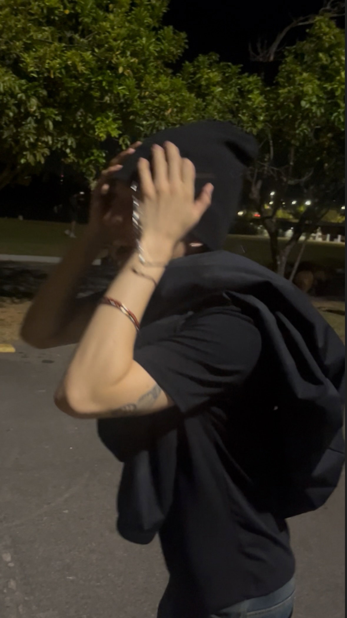 TDUbfW