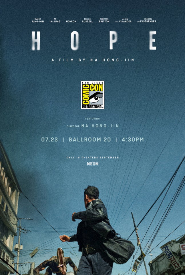 TDVBwE