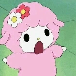 TDVozU