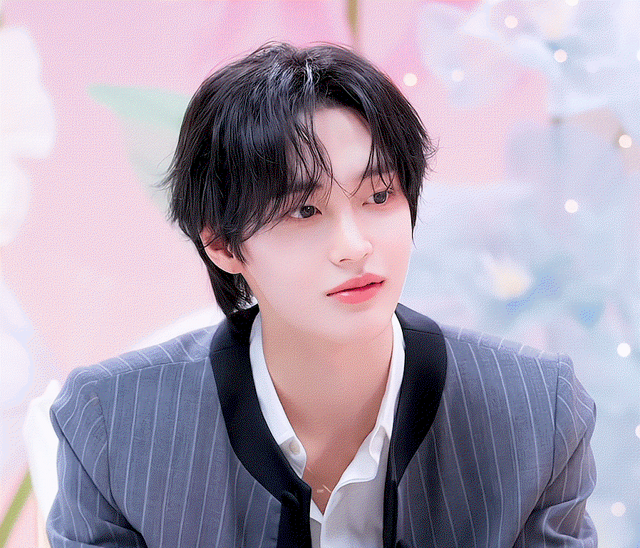 TDWDHJ.gif