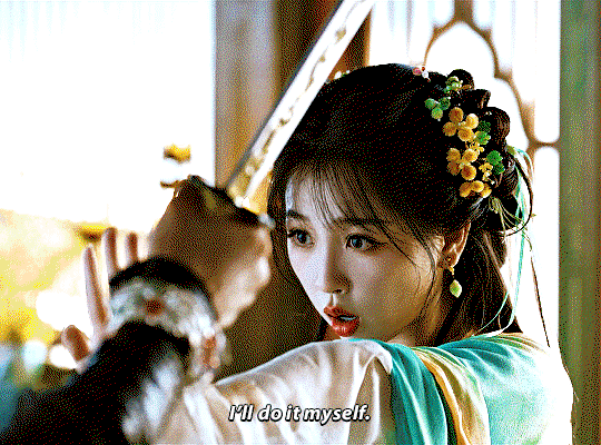 TDXJeL.gif