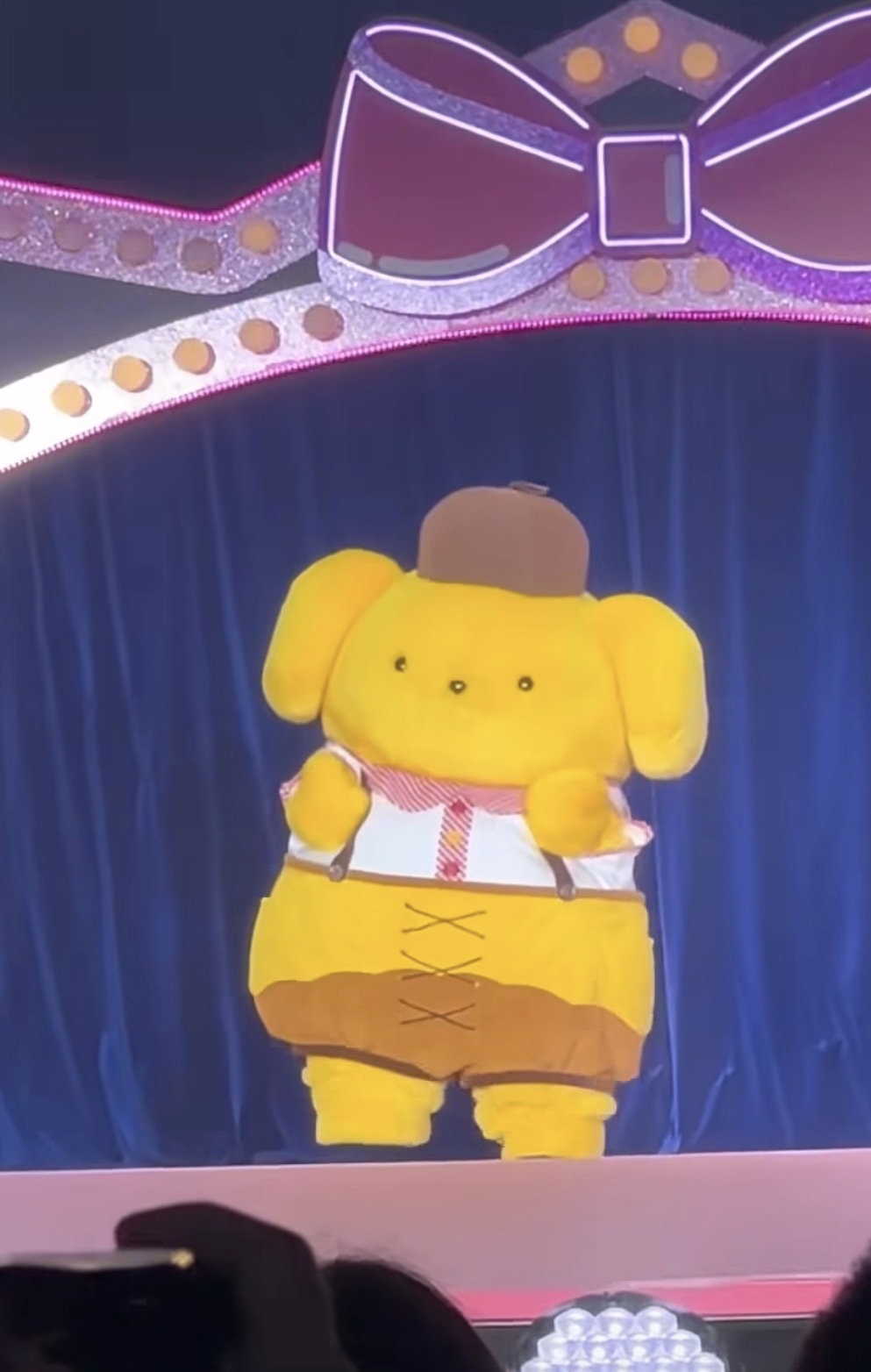 TDbJLG