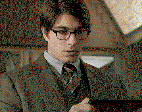 TDoUUo.gif