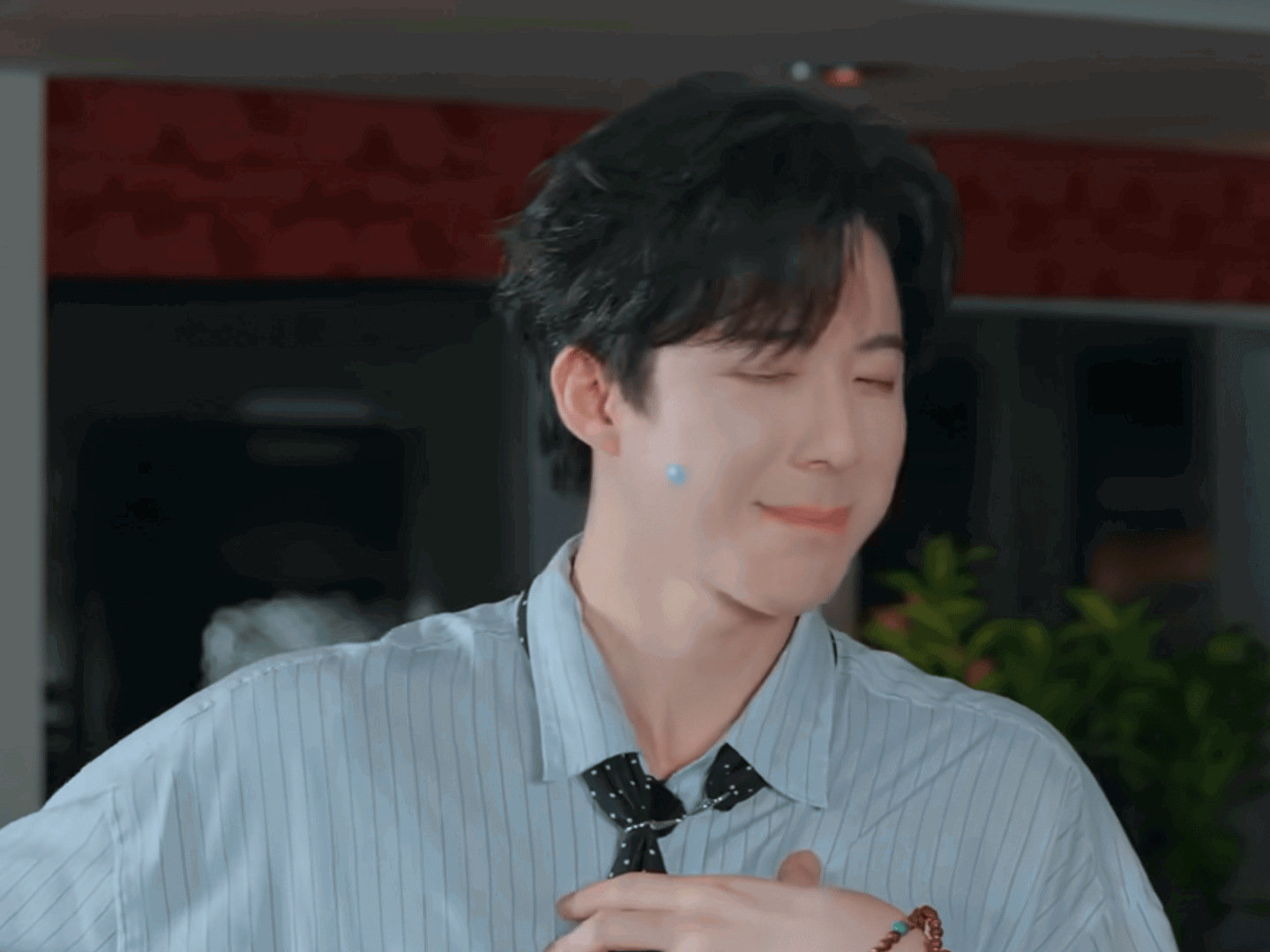 TDprcE.gif
