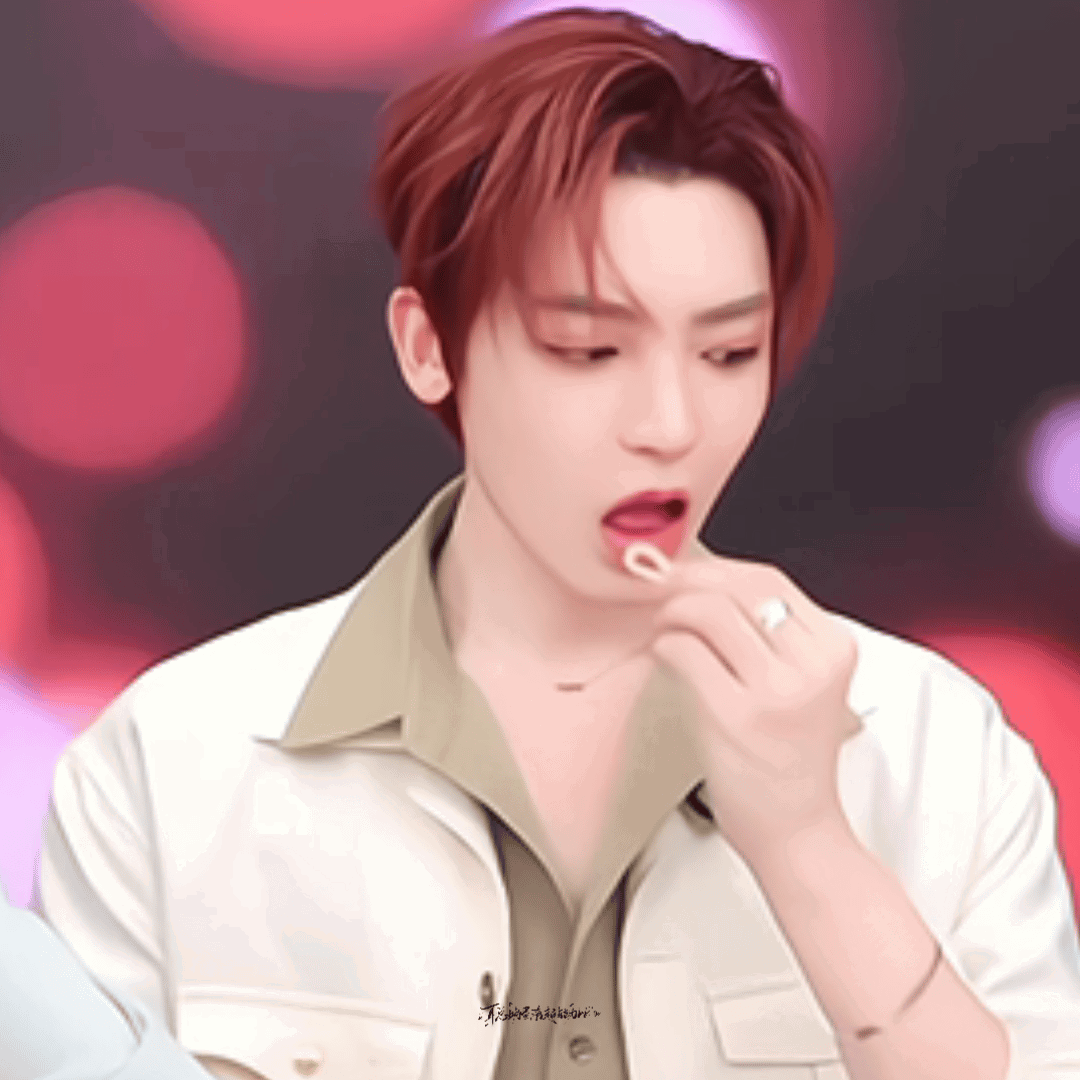TDredC.gif