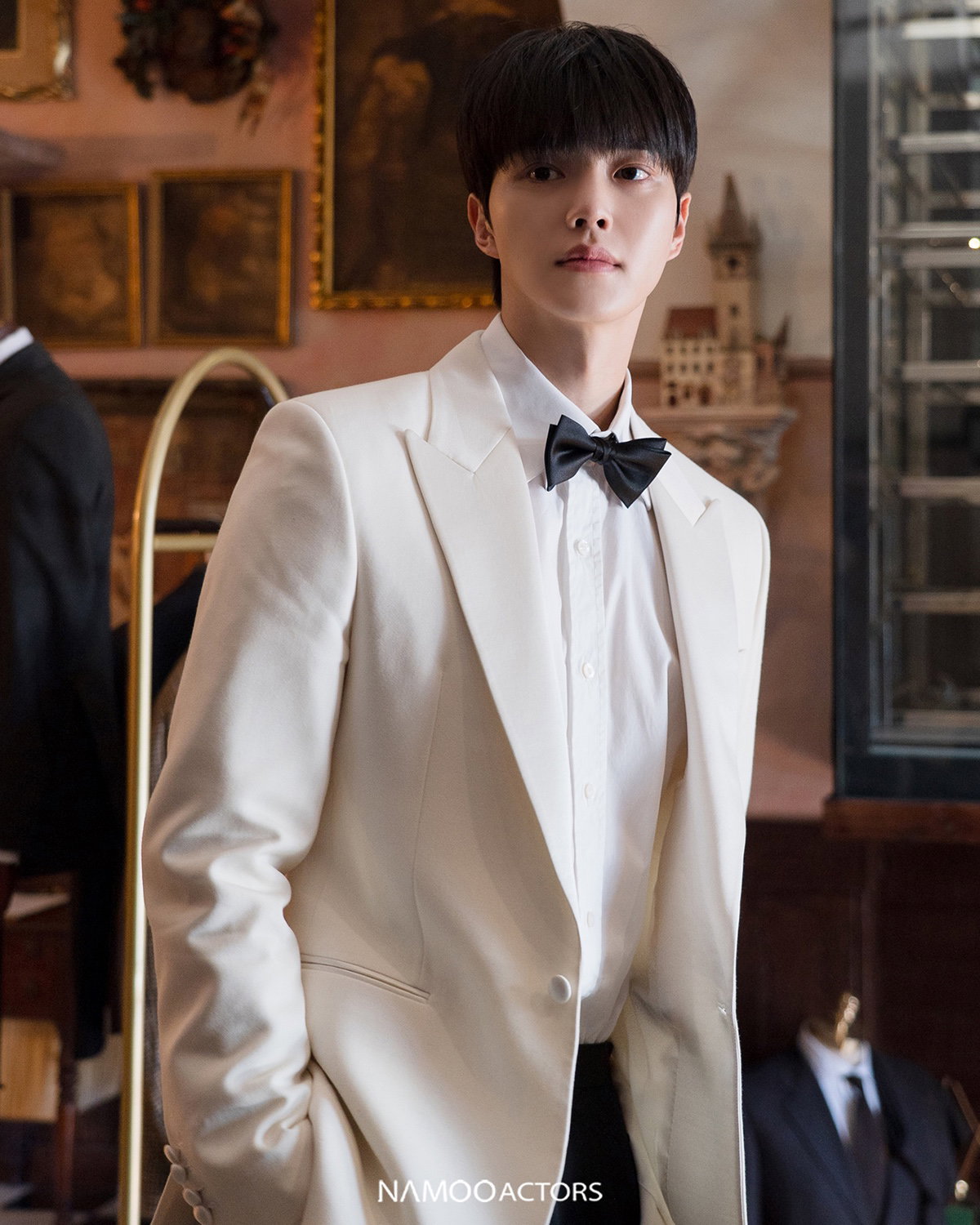 TDuZDd