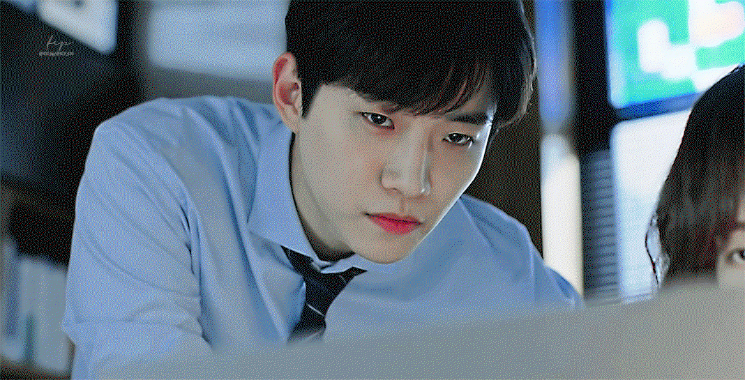 TDwbgc.gif