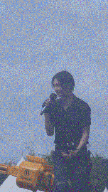 TDwdaU.gif