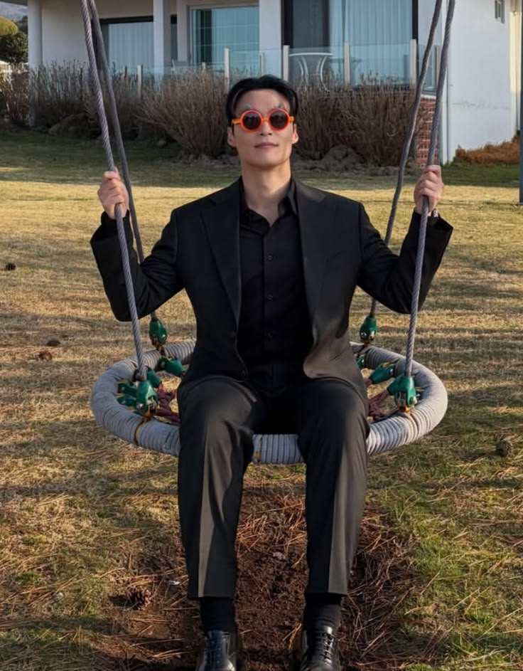 TDyWIn