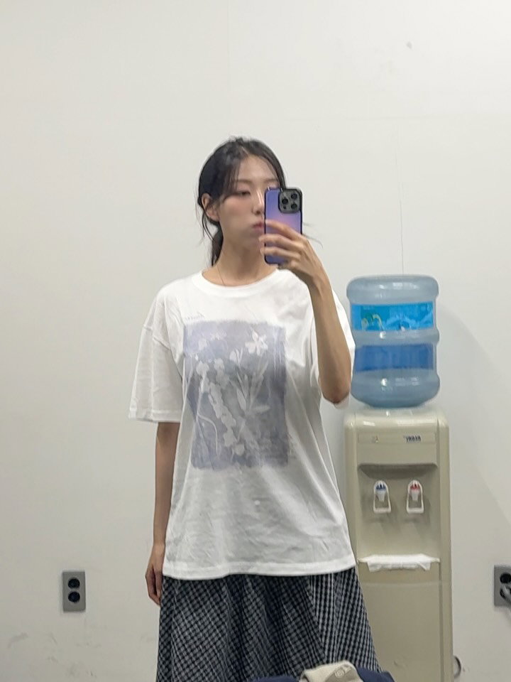 TEExya
