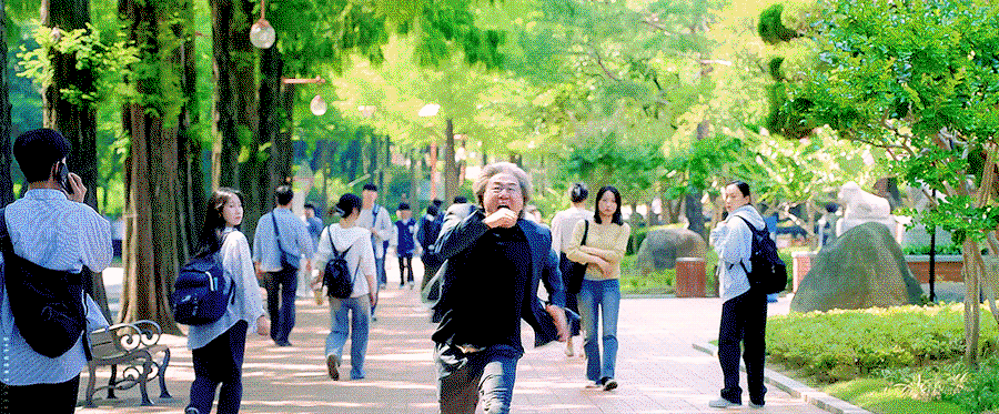 TEIKAZ.gif