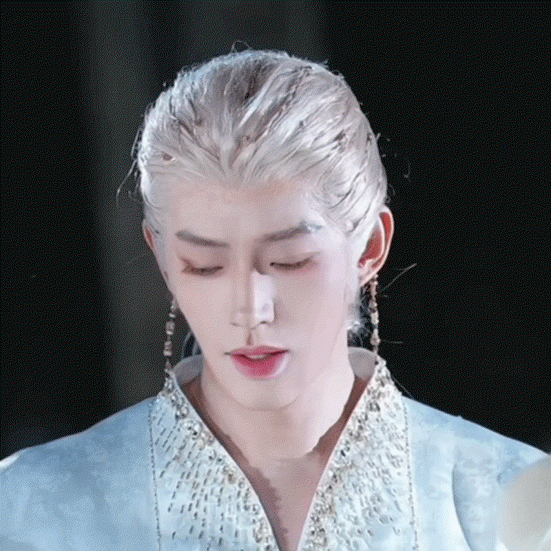 TEMpAK.gif