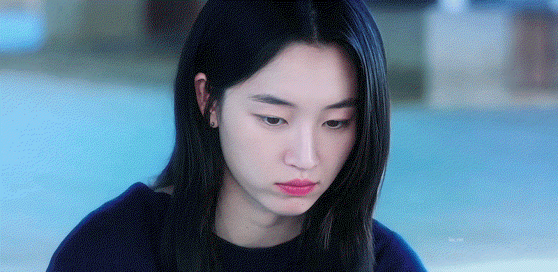TEjnAe.gif