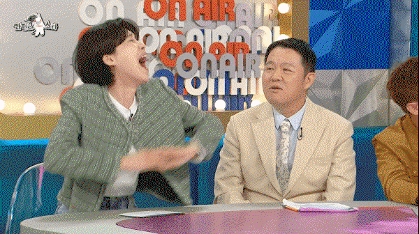 TEncDO.gif
