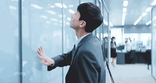 TEsjuN.gif