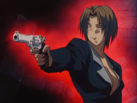 TFFGNw.gif