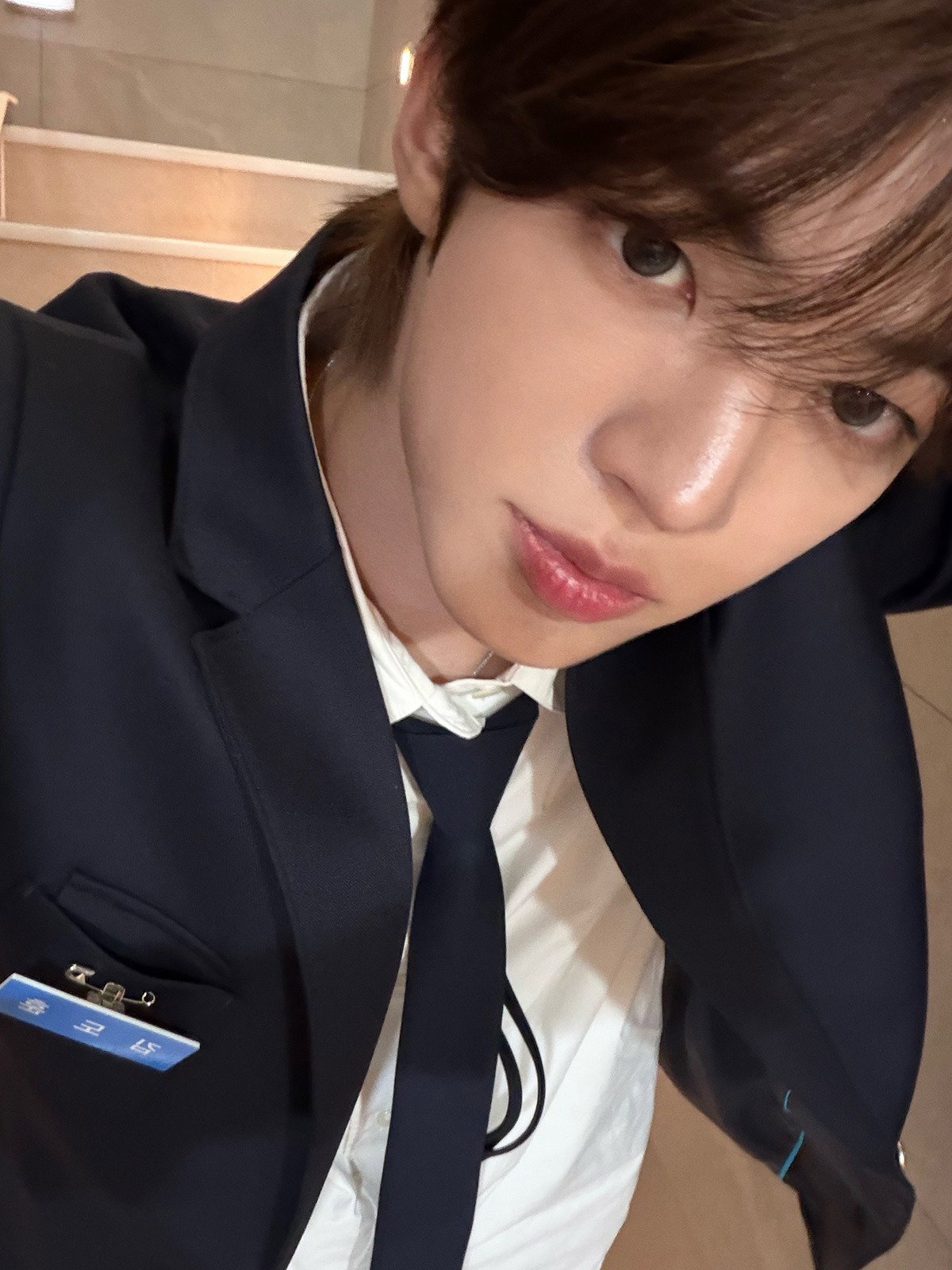 TFHJkL
