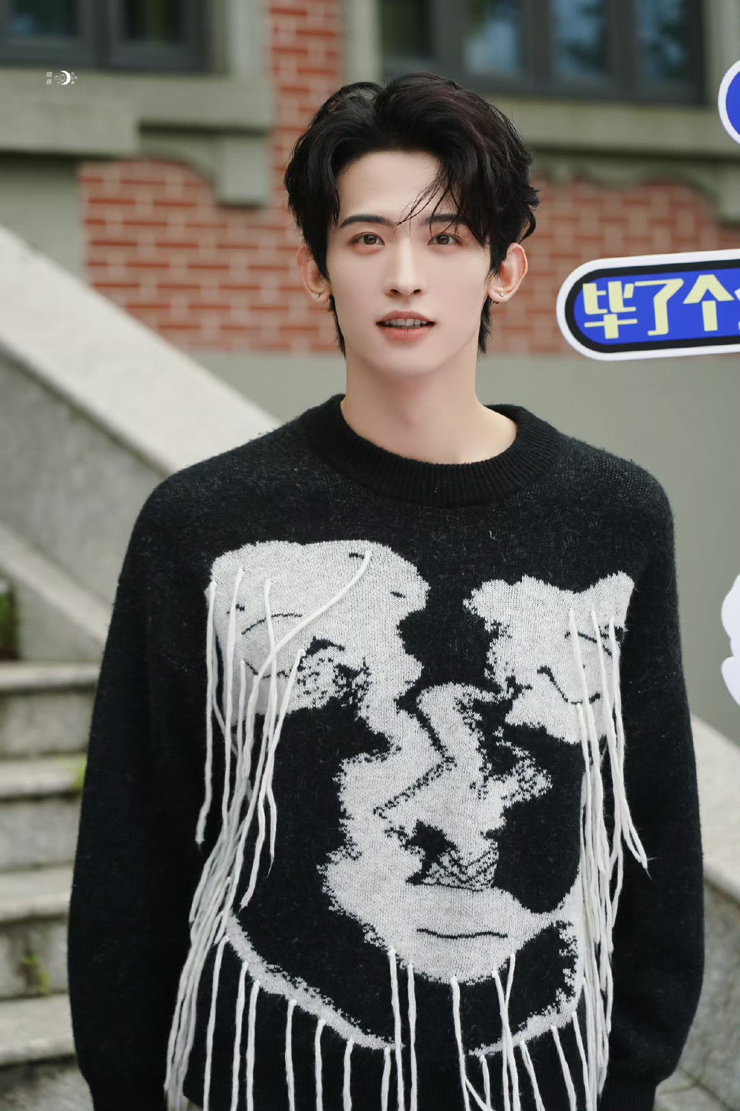 TFHXkP