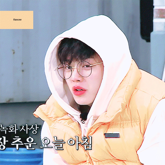 TFIrRr.gif