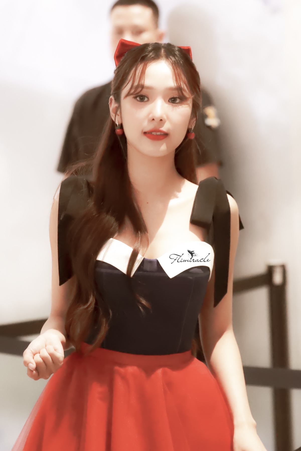 TFPICT