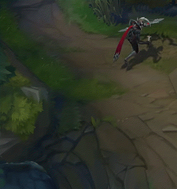 TFUbEs.gif