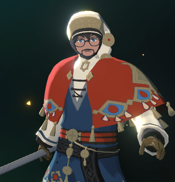 TFWKvQ