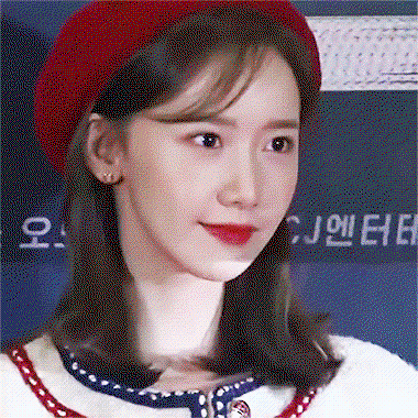 TFWmHZ.gif