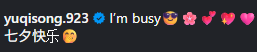 TFZRlM
