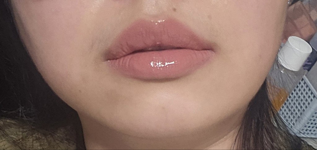 TFcjpi
