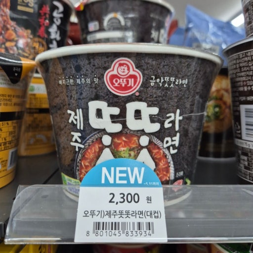 TFqXGv