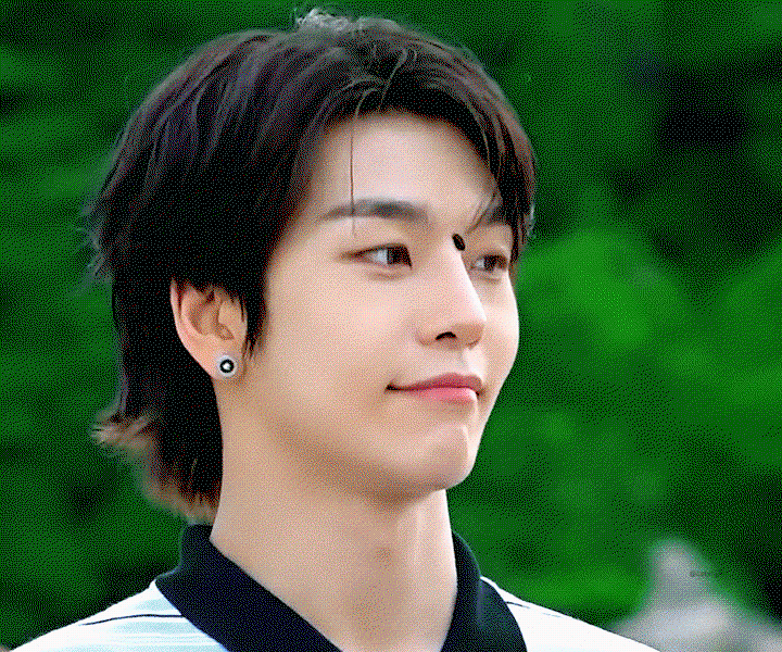 TGBxXR.gif