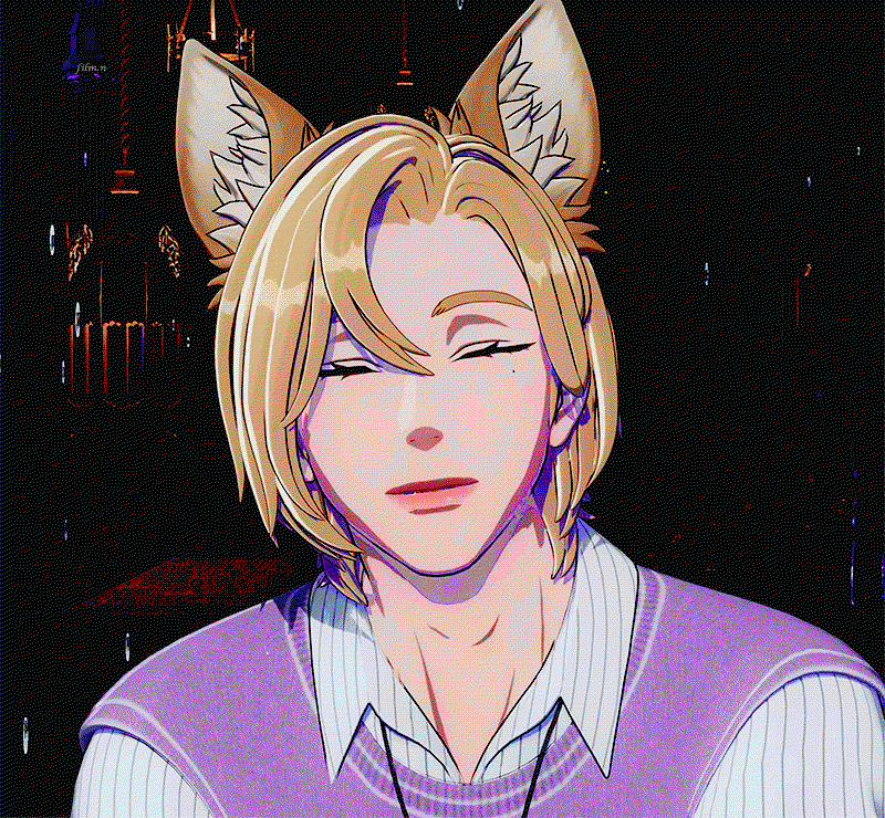 TGCCNo.gif