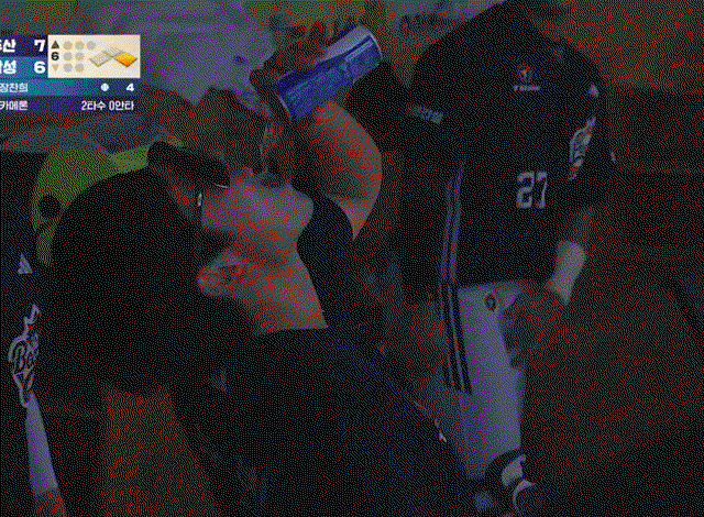 TGEFiB.gif