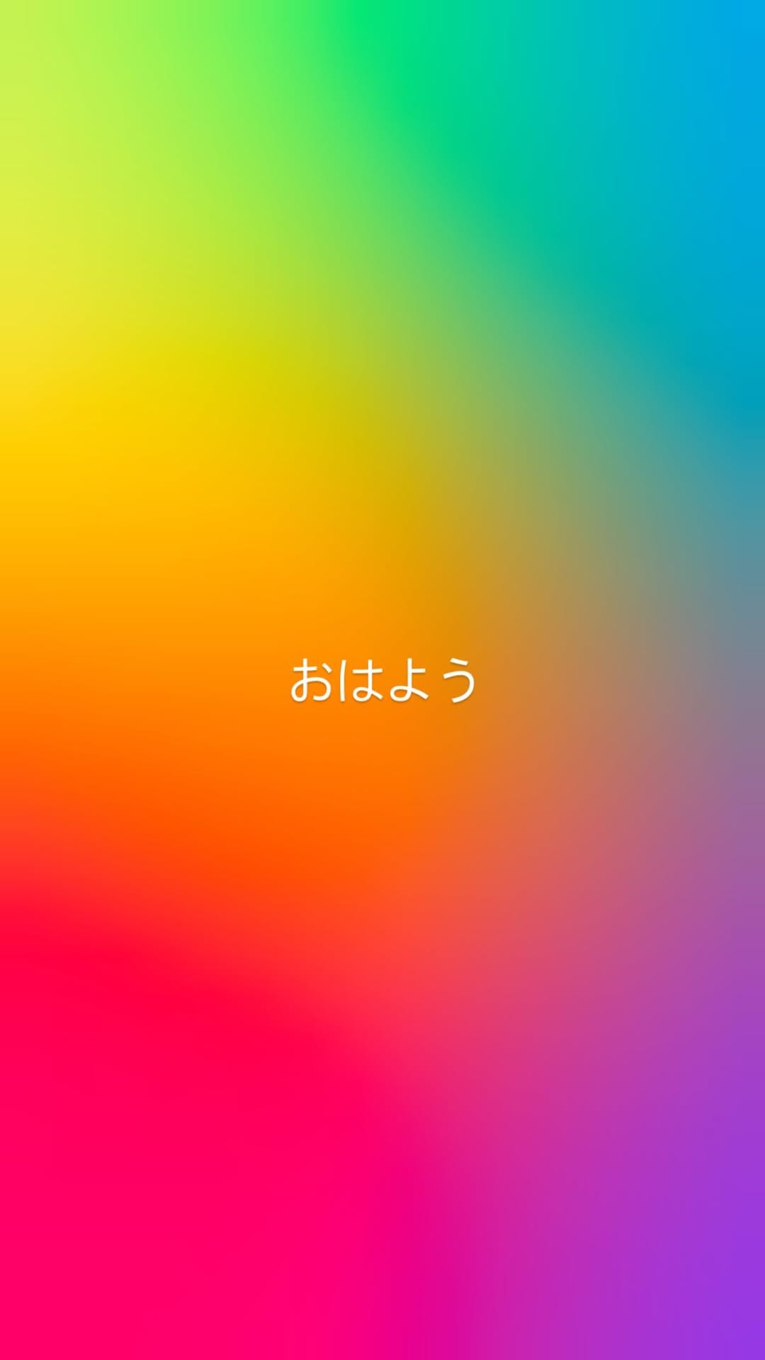 TGLWdM