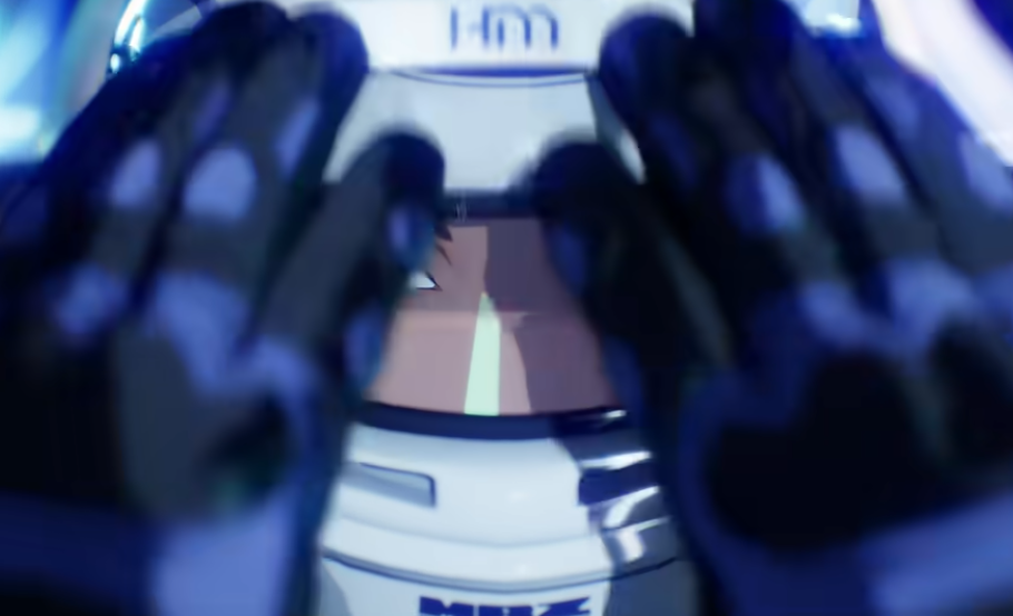 TGNAmX