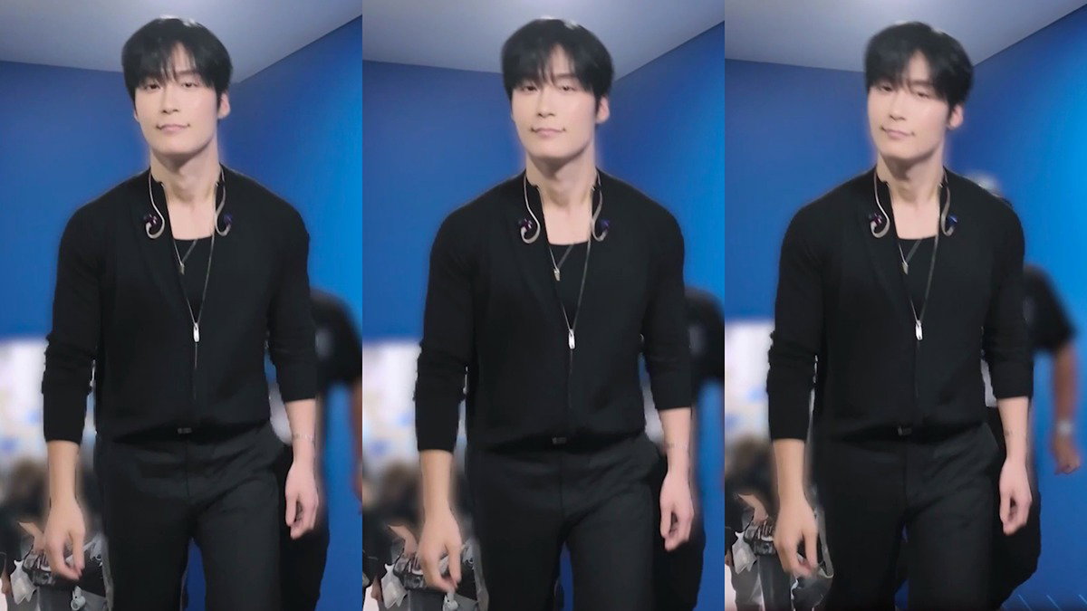 TGPcea