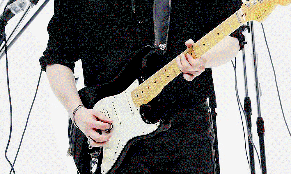 TGRJrX.gif