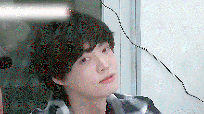 TGcdSB.gif
