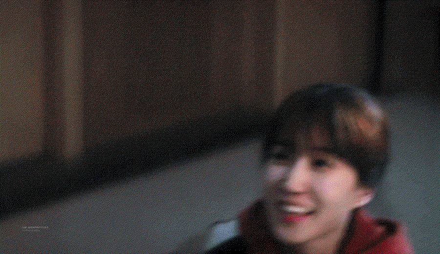 TGgCJN.gif