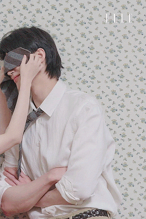 TGlfBk.gif