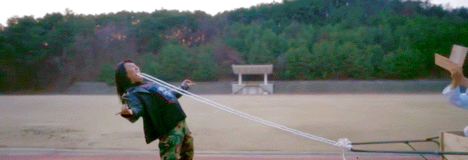 TGnZdv.gif