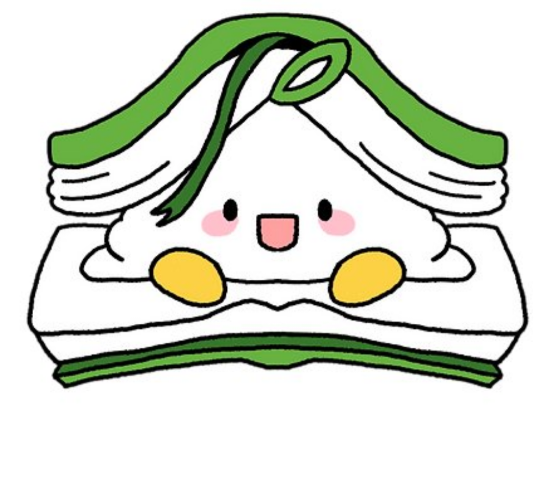 TGoRtJ