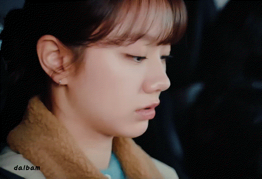 TGpOCe.gif