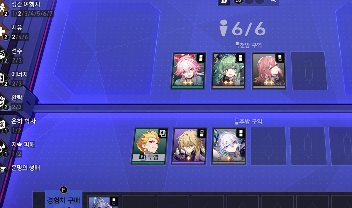TGpRwL