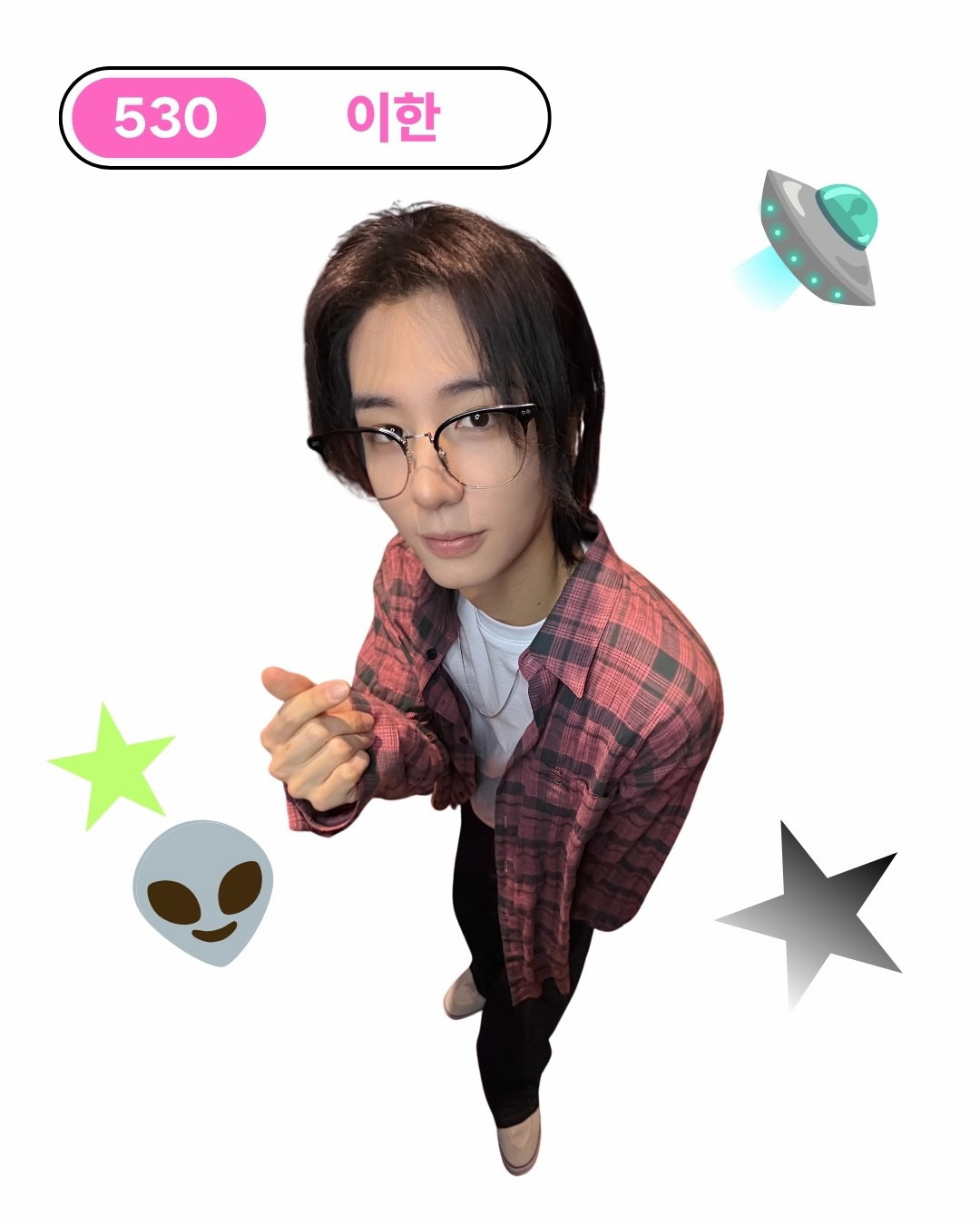 TGpqqV