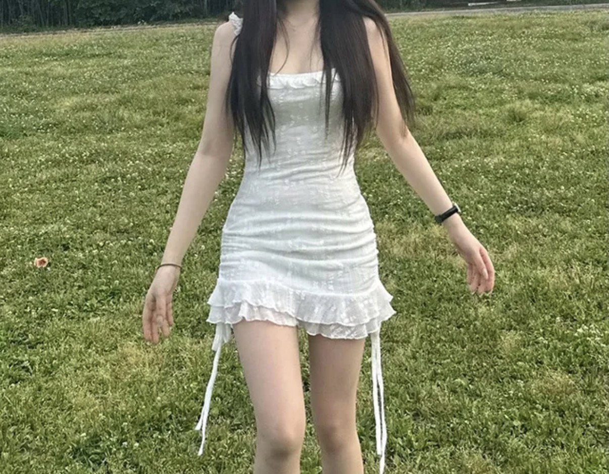 TGthkL